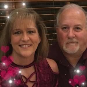 Meet your Posher, Bobbie